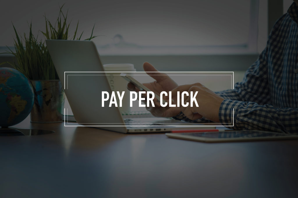PPC Agency - Lawyer Marketing Services