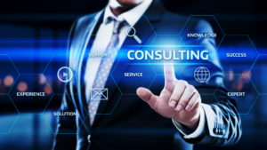Lawyer Marketing Agency- Free Consultation